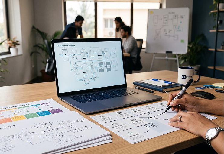 We Build a Custom Strategy